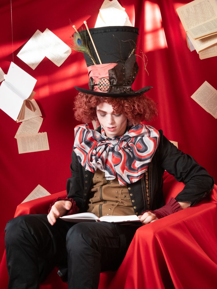 Фотография автора Валерий Бычков