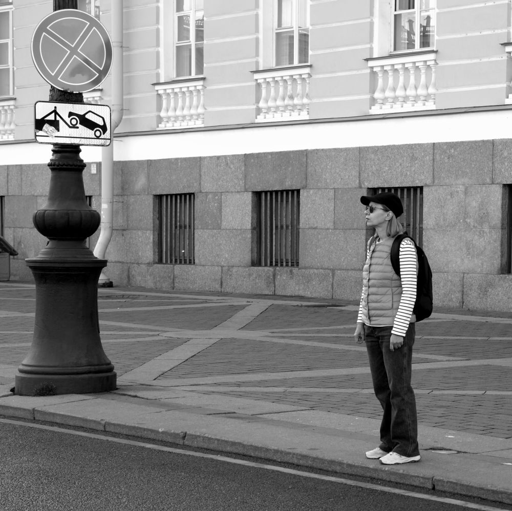 Photograph by Михаил Король