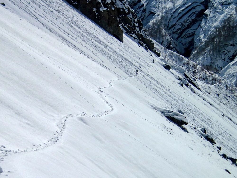 Фотография автора Александр Машников