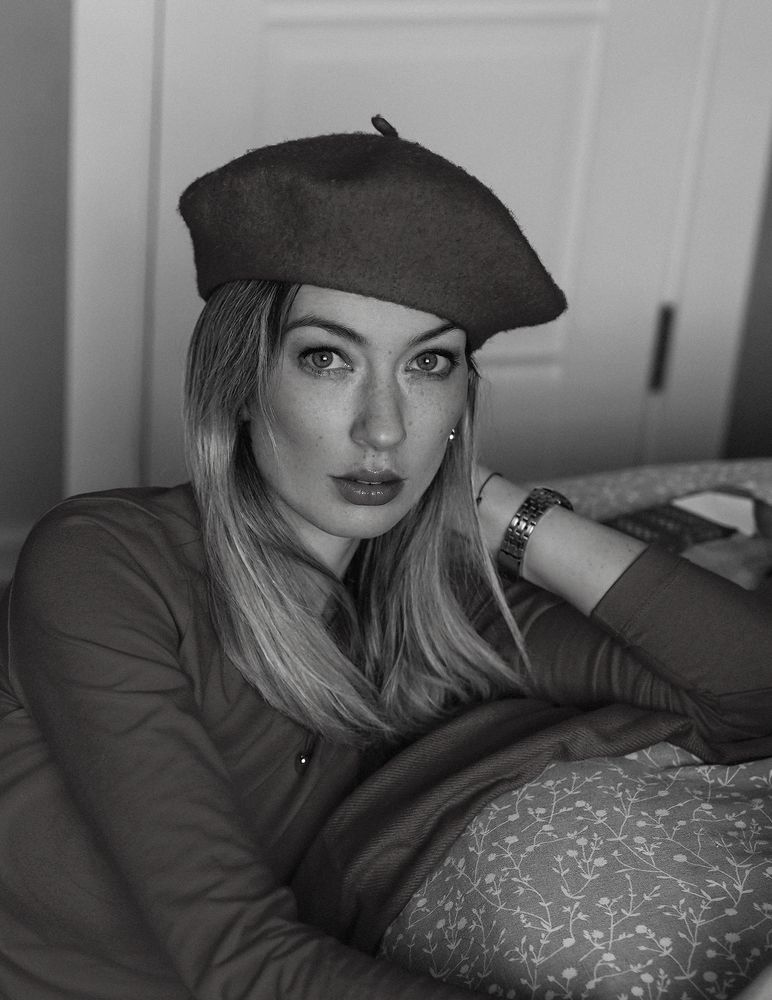 Photograph by Фролкина Рената