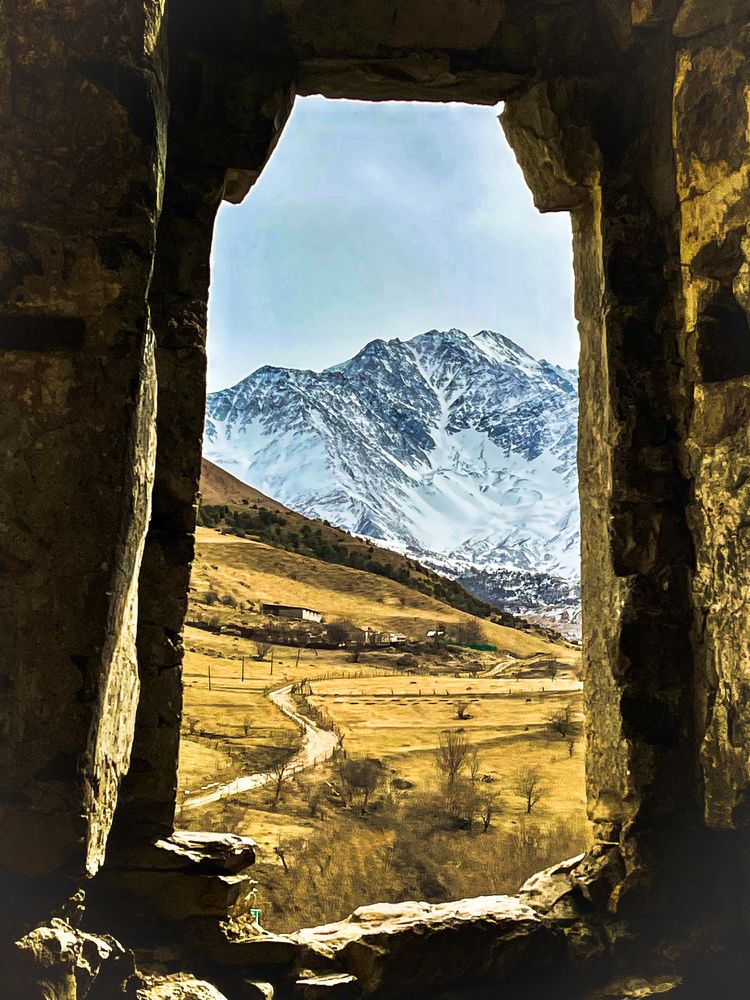 Photograph by Ольга Семина