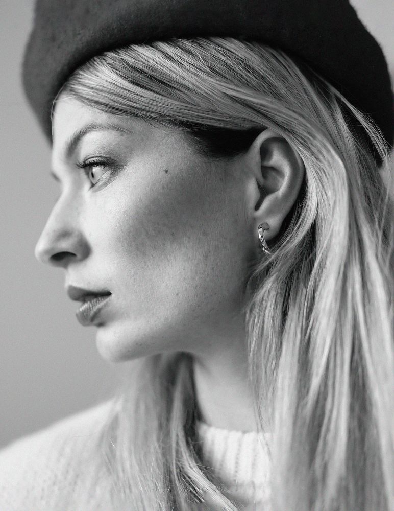 Photograph by Фролкина Рената