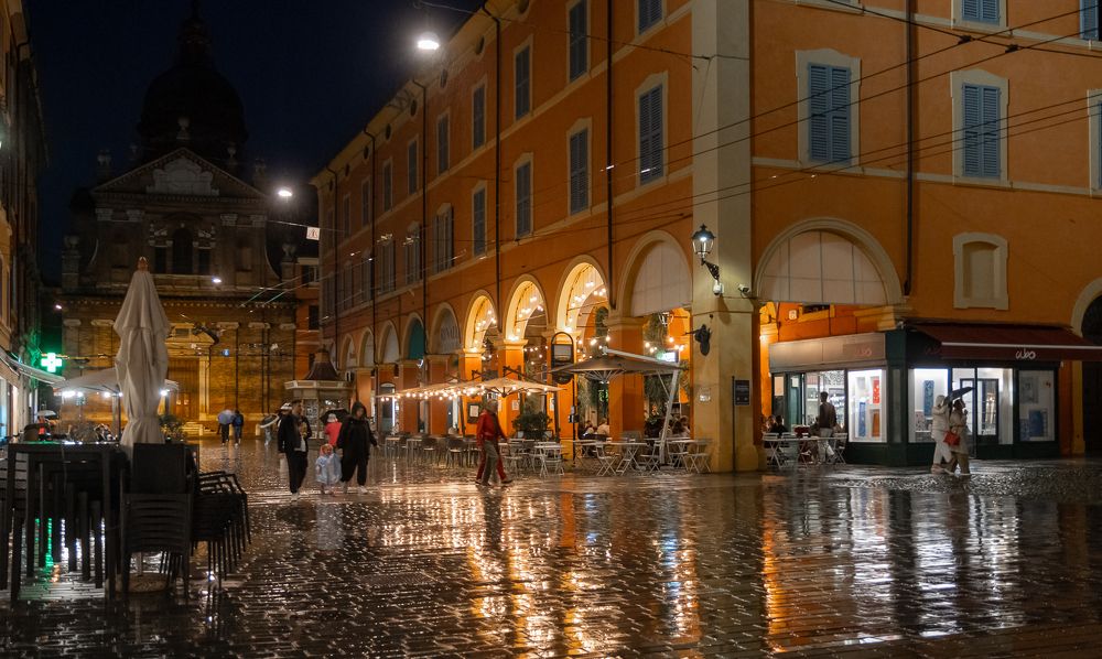 Фотография автора Андрей Симонов