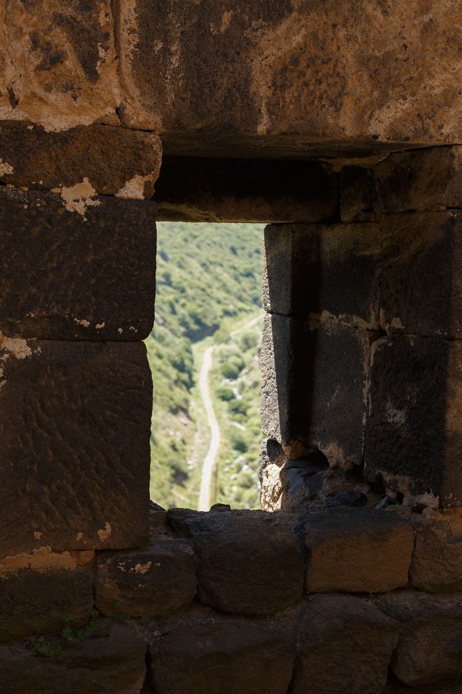 Photograph by Елизавета Можельская