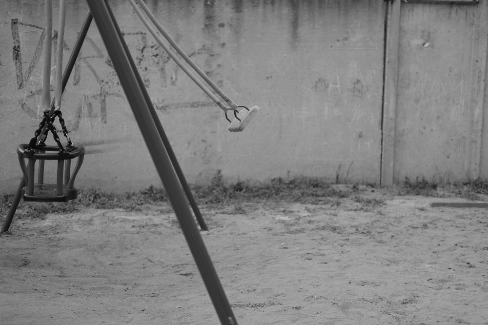 Фотография автора Александров Алексей