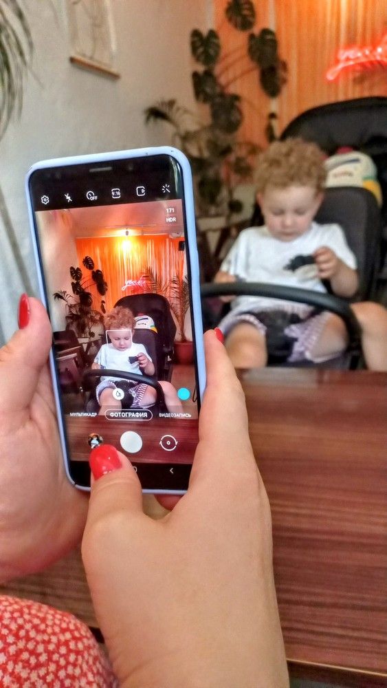 Photograph by Александр