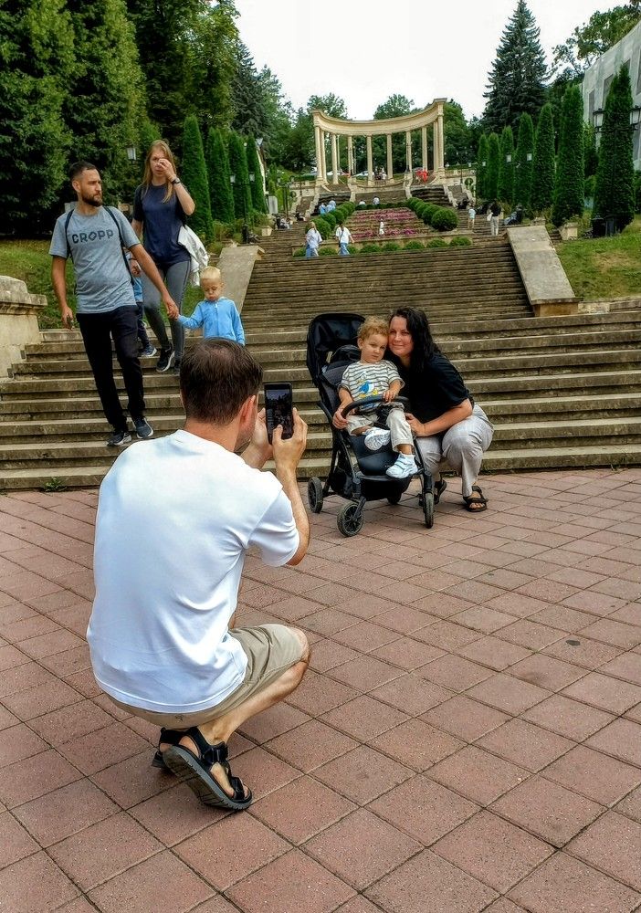 Photograph by Александр