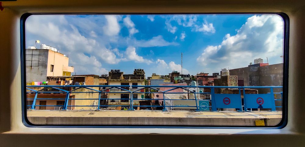 Фотография автора Anuj Medhavi