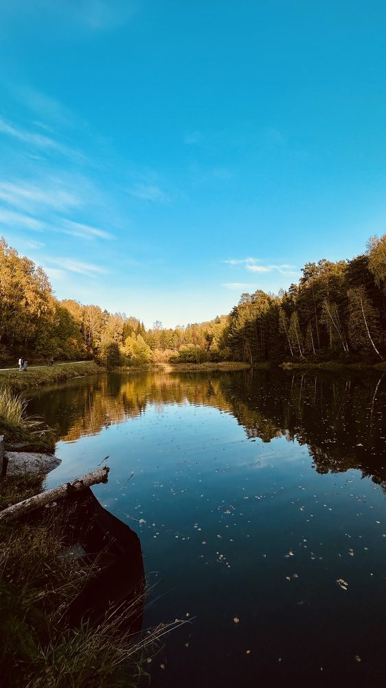 Фотография автора Сережа Диес