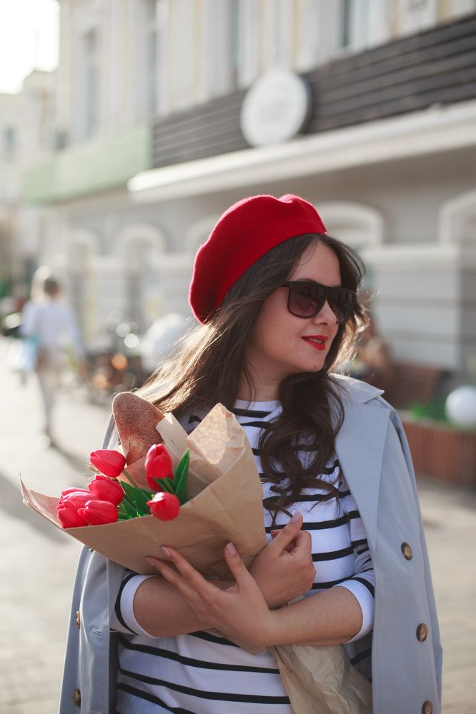 Photograph by Елизавета Можельская