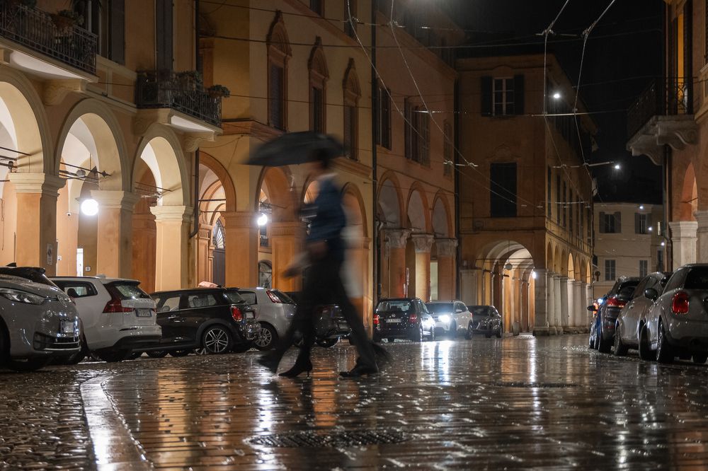 Фотография автора Андрей Симонов