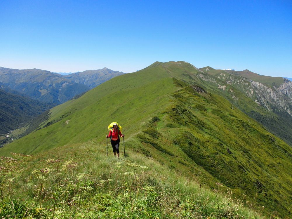 Фотография автора Александр Машников
