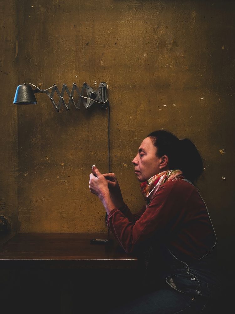 Photograph by Алексей