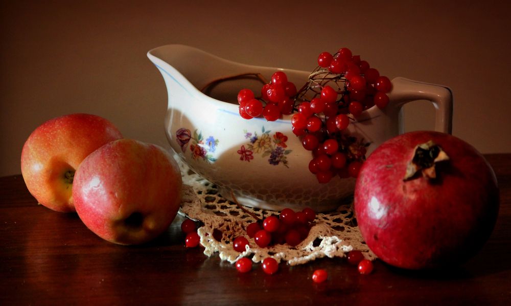 Photograph by Зоя Быкова