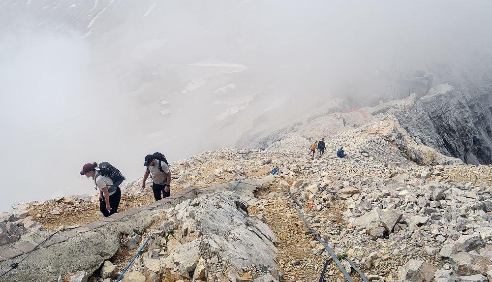 Фотография автора Александр