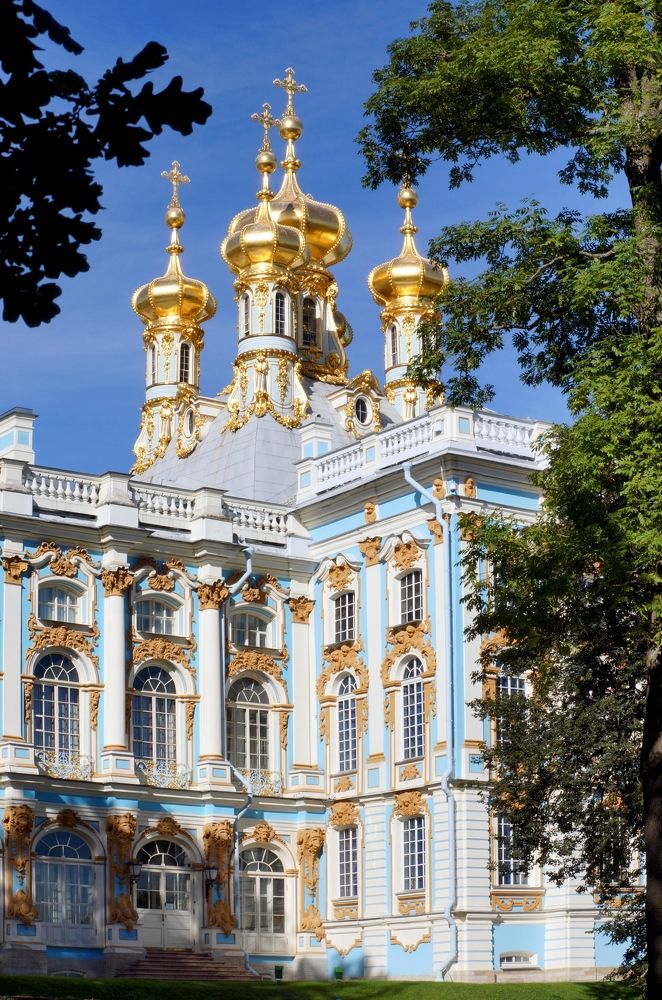 Photograph by Михаил Король