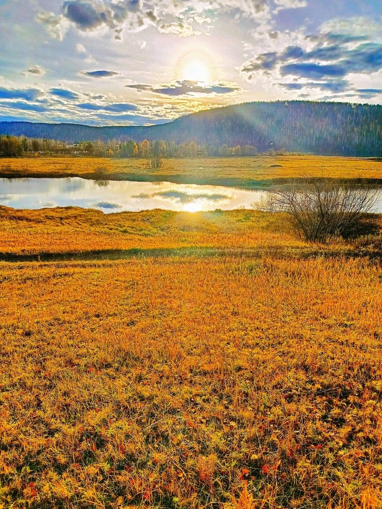 Photograph by Bin Mr.