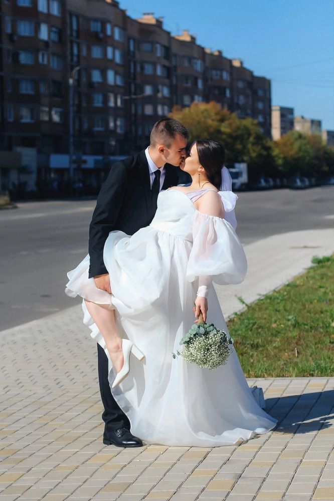 Фотография автора Наталья Иванова