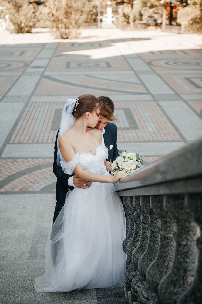 Фотография автора Наталья Иванова