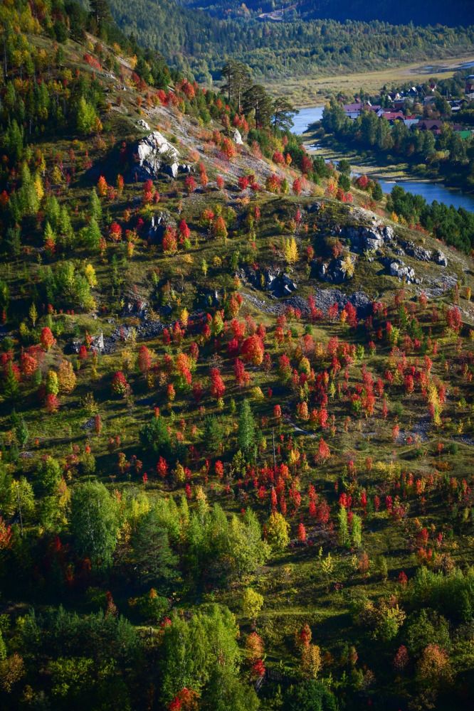 Фотография автора Злобин Сергей