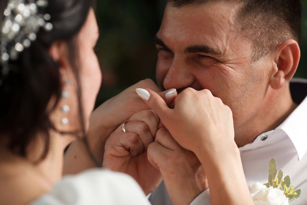 Photograph by Елизавета Можельская