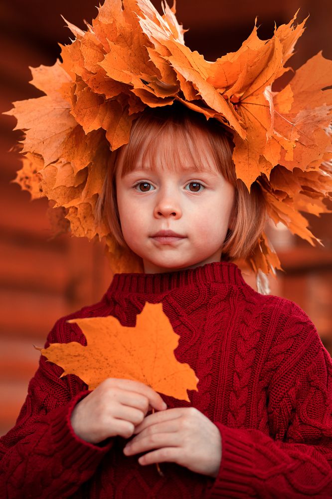 Photograph by Алла Аюпова