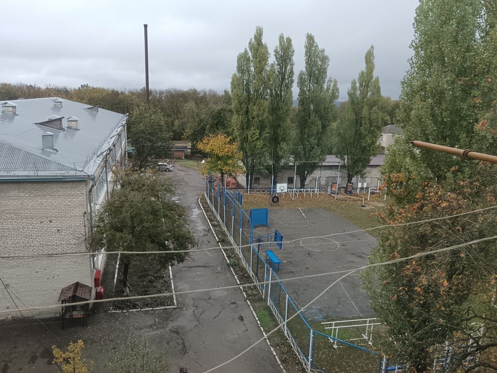 Photograph by Мила Мит