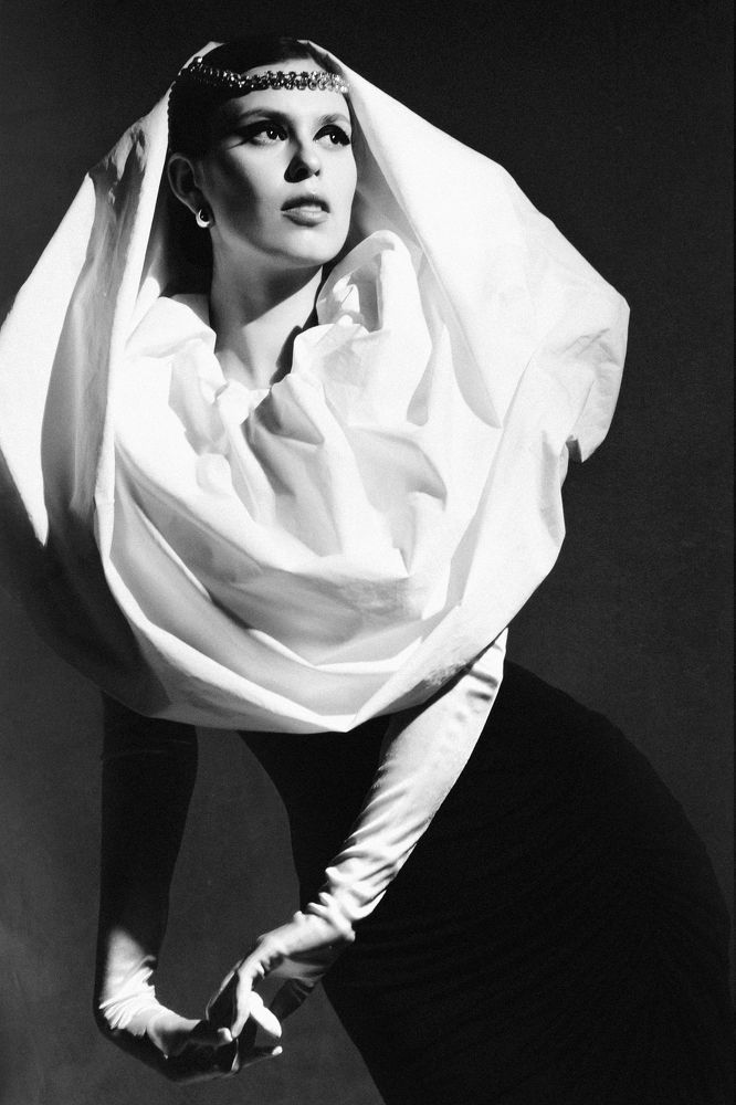 Photograph by Кристина Гировка