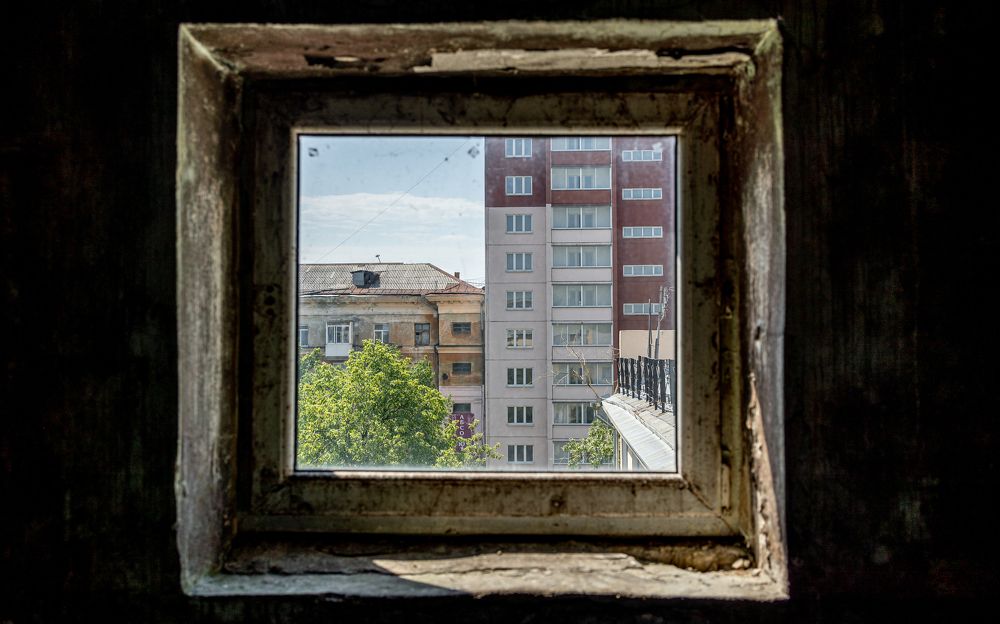 Photograph by Наталья Лапцевич