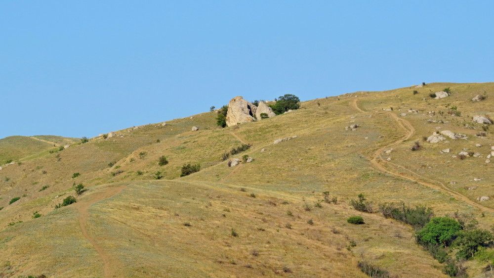 Photograph by Елена Казарина