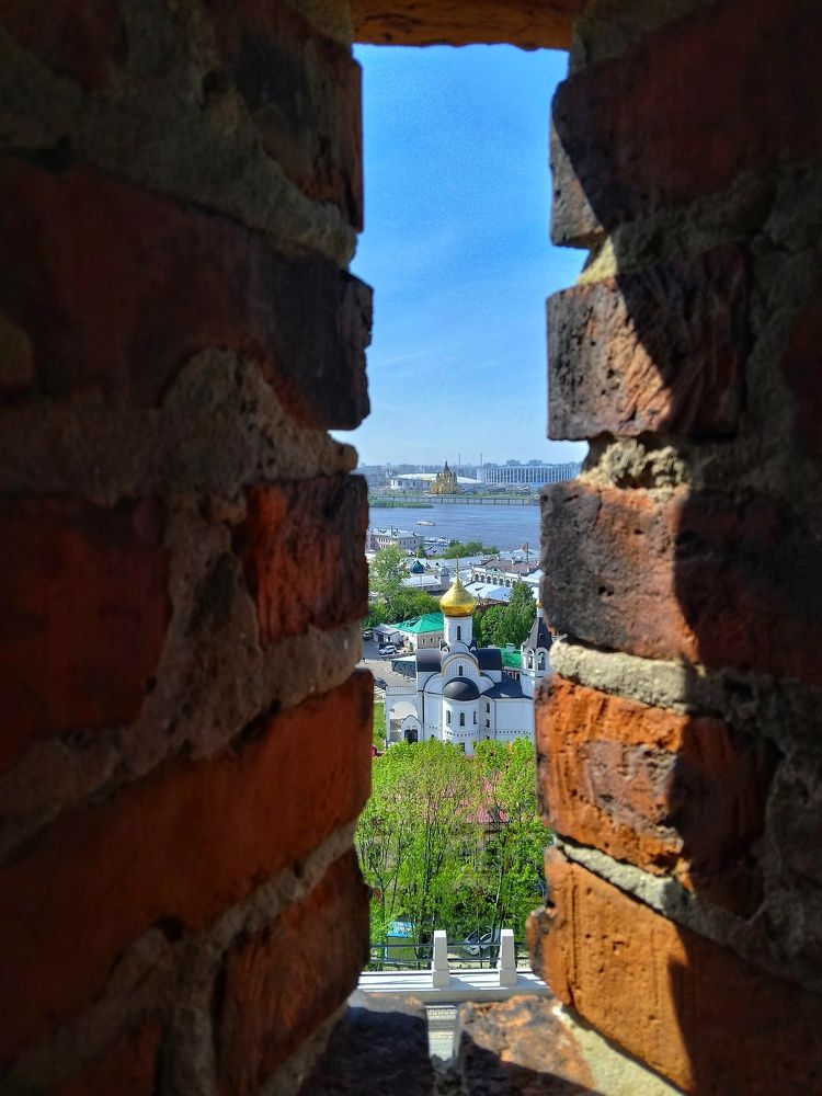 Photograph by Зыкова Мария