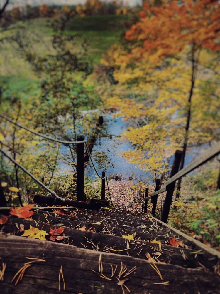 Photograph by Юлия