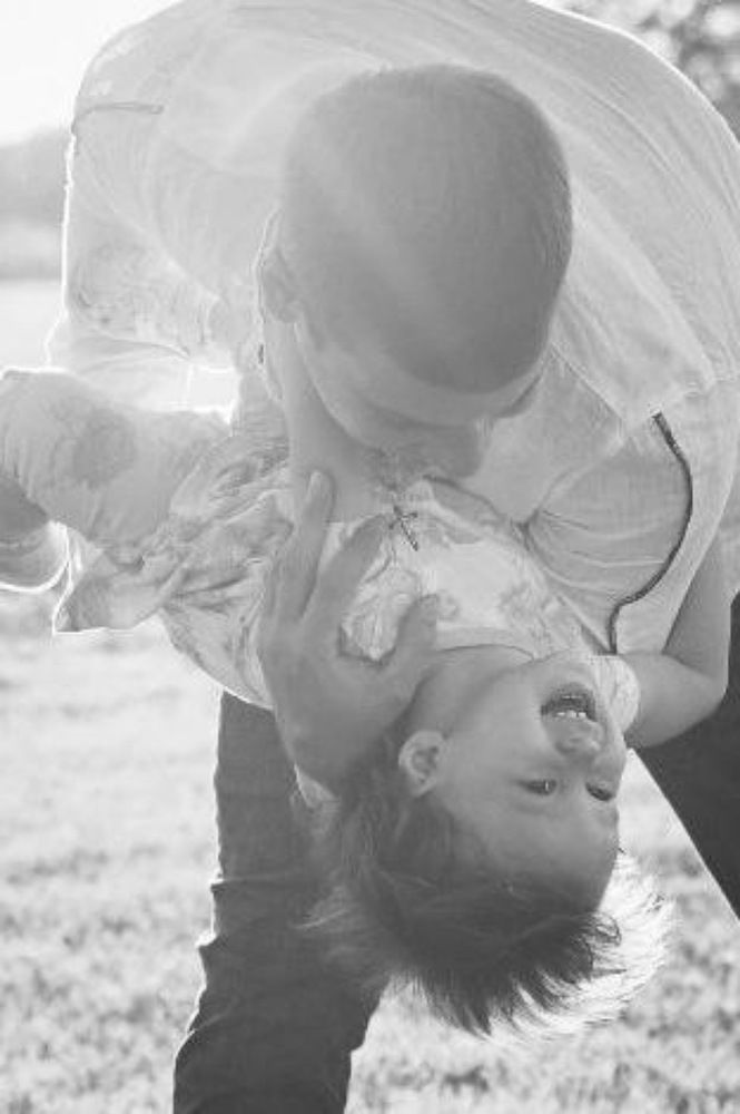 Photograph by Ольга Антонова