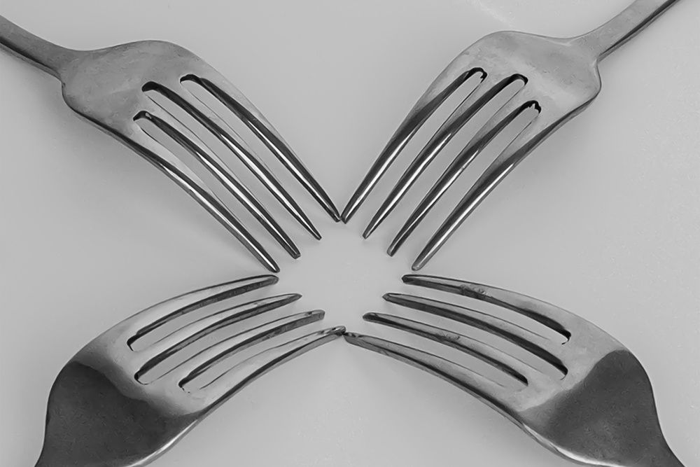 Photograph by Joaquín Mateos Holguín