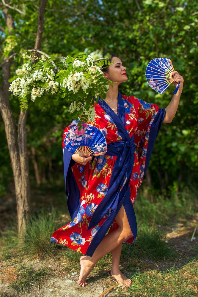 Photograph by Дмитрий Переяслов