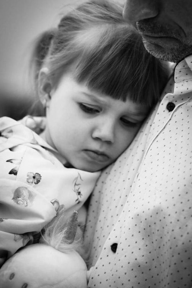 Photograph by Ольга Антонова