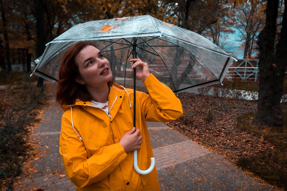 Photograph by Дмитрий Переяслов