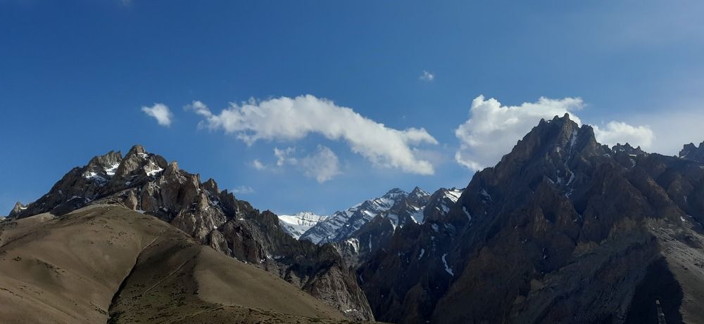 Photograph by Khushi Vashisth