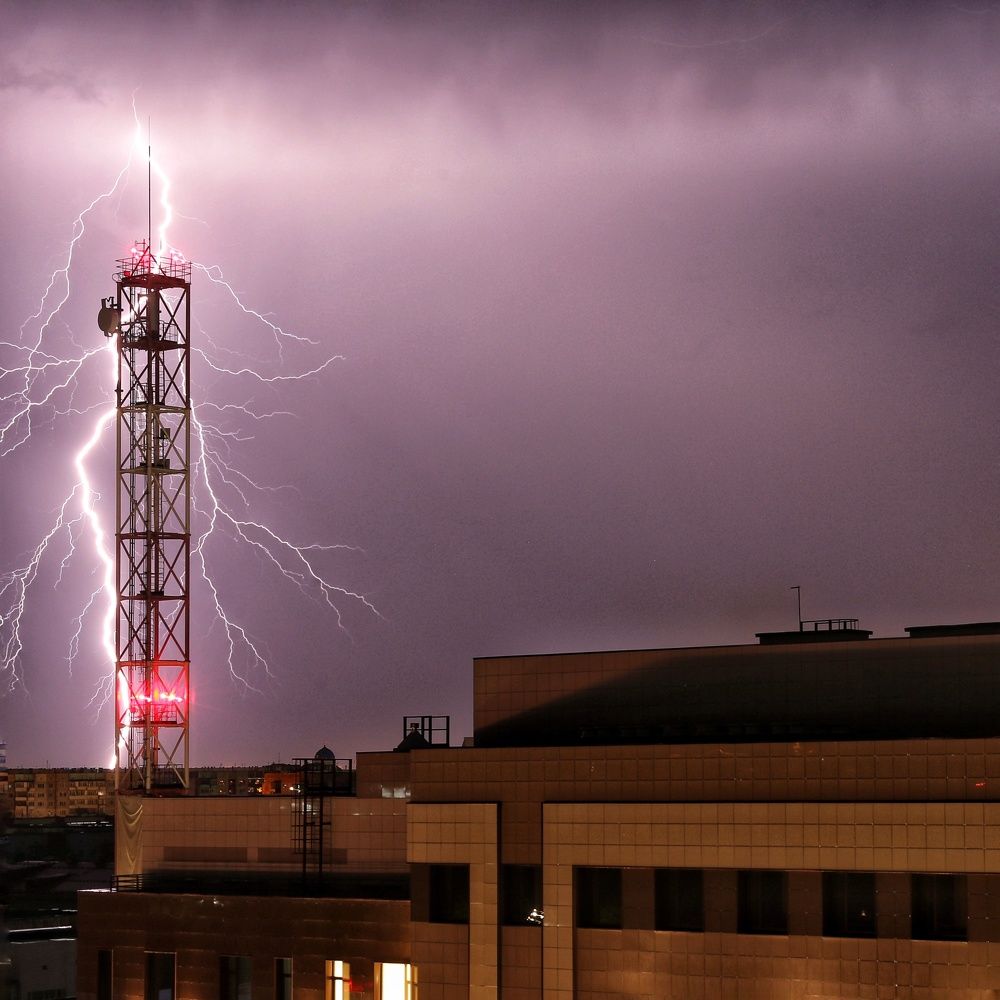 Photograph by Марина Киприна