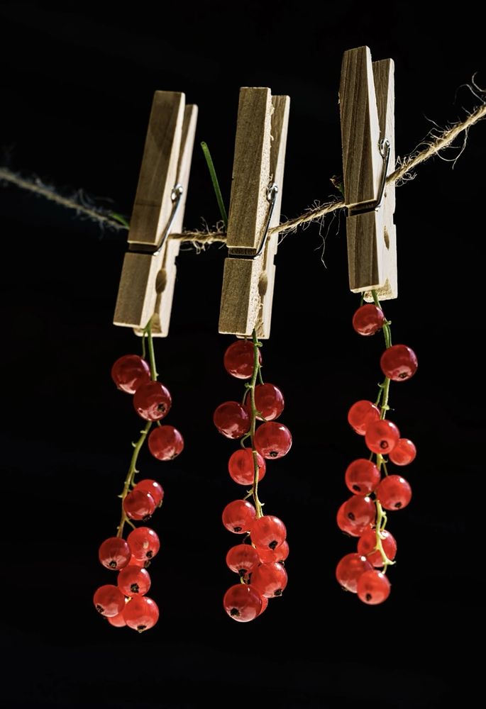 Photograph by Ольга Чибисова