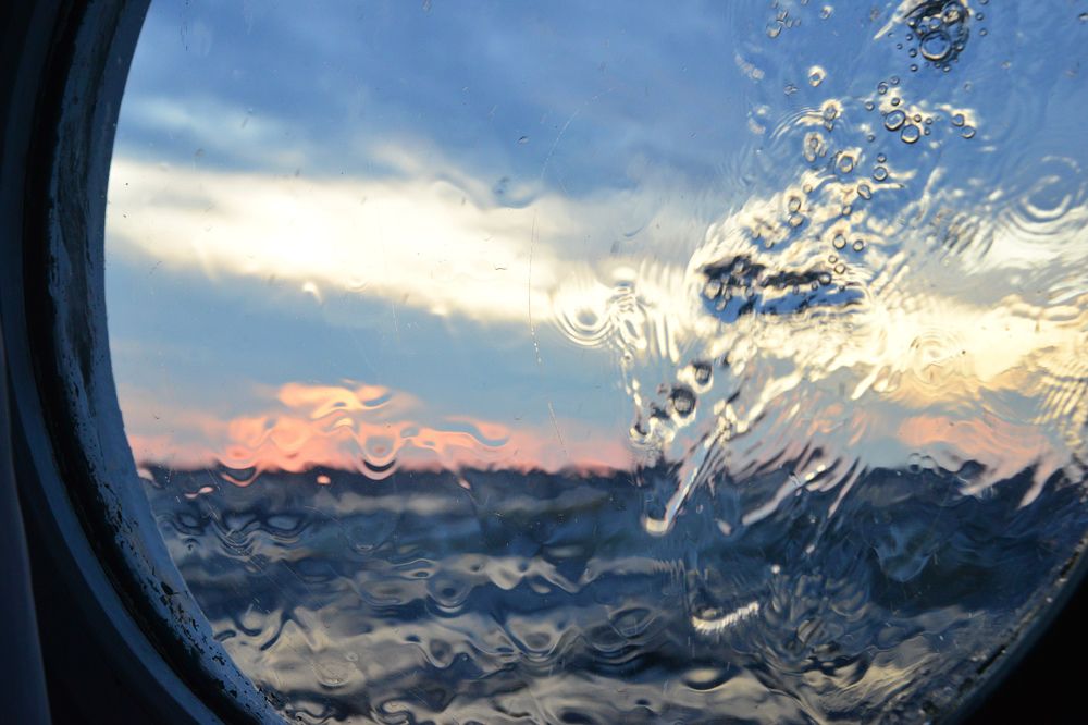 Photograph by Фарит Зиатдинов