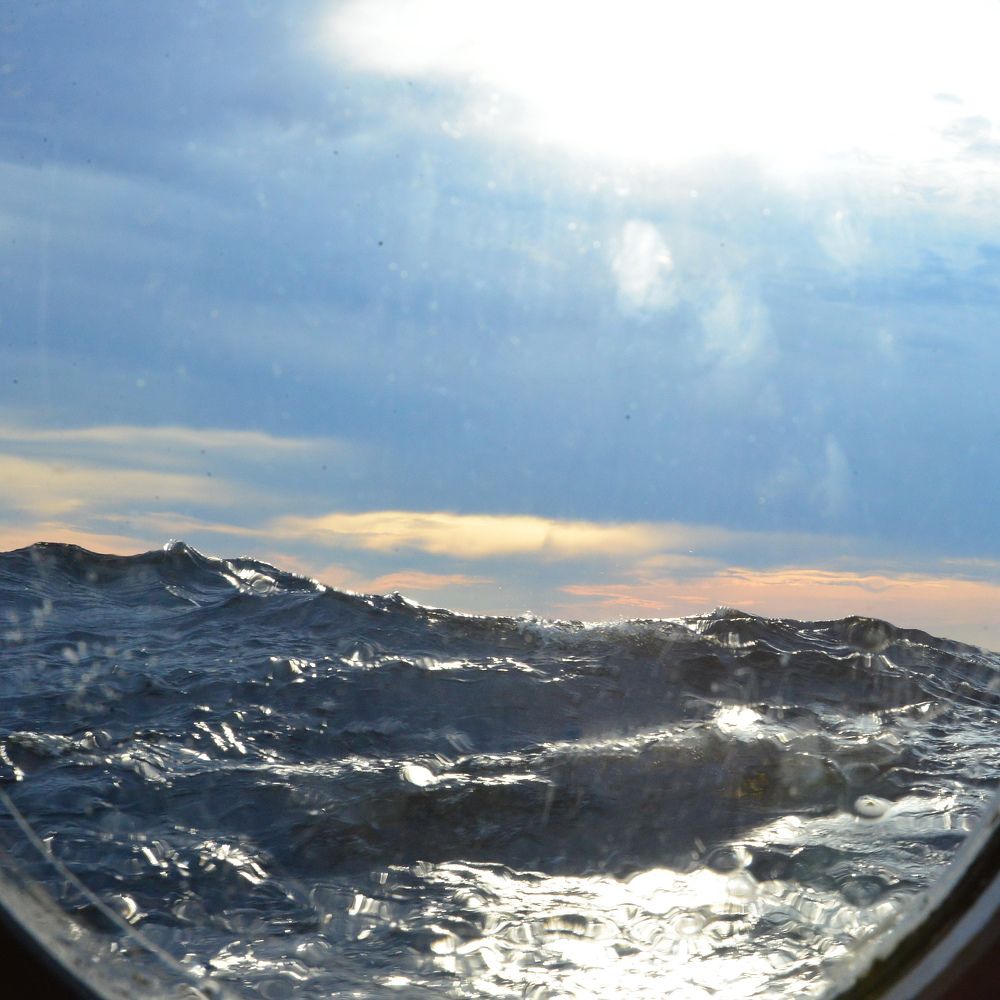 Photograph by Фарит Зиатдинов