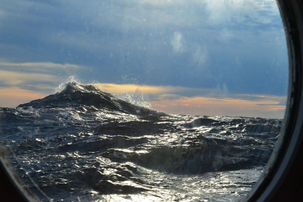 Photograph by Фарит Зиатдинов