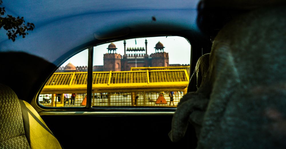 Фотография автора Anuj Medhavi