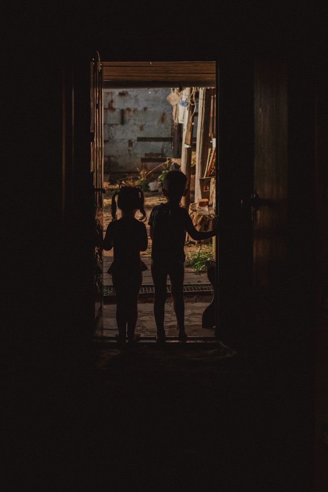 Photograph by Анастасия Каленько