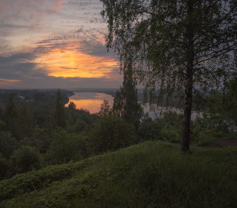 Фотография автора Евгений Карепанов