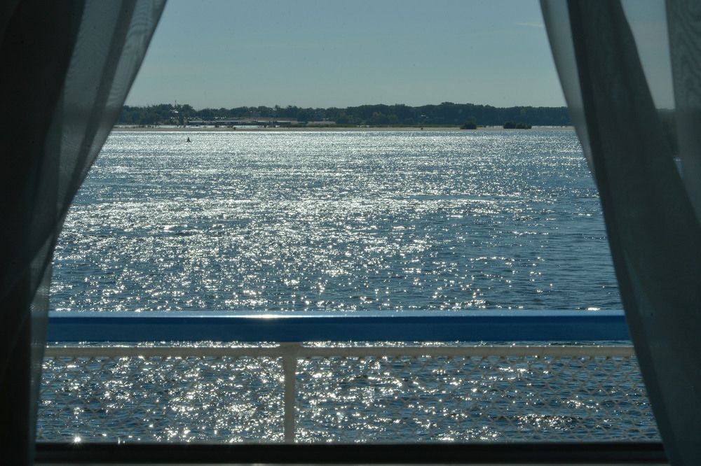 Photograph by Фарит Зиатдинов