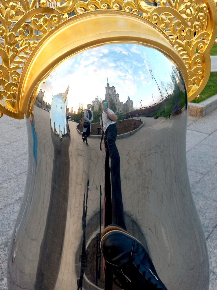 Photograph by Яна
