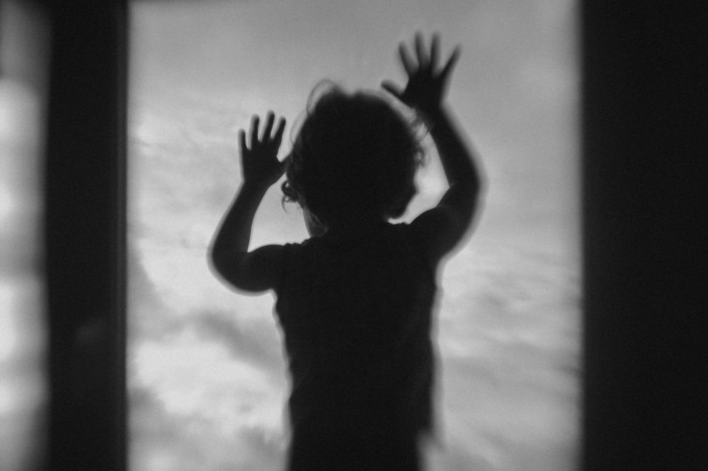 Photograph by Анастасия Каленько