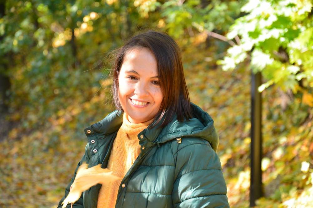 Photograph by гульназ замалеева